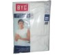 BYC T-SHIRT (V-NECK) S