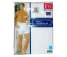 BYC MEN'S UNDERWEAR - XL