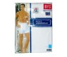 BYC MEN'S UNDERWEAR - L