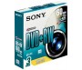 SONY DVD+RW 2.8 GB FOR VIDEO & CAMERA 