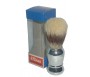 POLISH APPLICATOR (SILVER) ETERNA