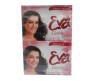 EVA CLASSIC COMPLEXION CARE SOAP 150G