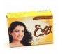 EVA GOLD COMPLEXION CARE SOAP 150G