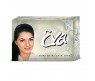 EVA IVORY COMPLEXION CARE SOAP 150G