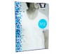 TRY FOR MEN - MEN'S T-SHIRTS (R-NECK) - L