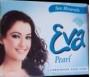 EVA PEARL COMPLEXION CARE SOAP 150G