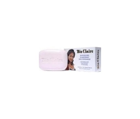 NEAOLA FACIAL & BODY SOAP 90G