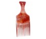 AFRO COMB