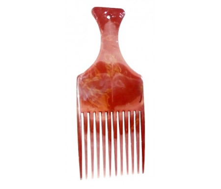 AFRO COMB