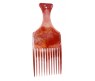 AFRO COMB