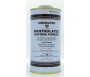 MEDICATED MENTHOLATED DUSTING POWDER 200G