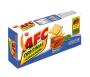 AFC ORIGINAL CALCIUM VEG. CRACKER 250G