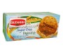 BRITANNIA - SUGAR FREE DIGESTIVE BISCUIT - 350G