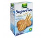 GULLON SHORT BREAD - SUGAR FREE - 330G