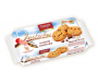 COPPENRATH COCO COOKIES ( SUGAR FREE) - 200G