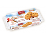 COPPENRATH COCO COOKIES ( SUGAR FREE) - 200G