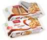 COPPENRATH CHOCO COOKIES - 200G