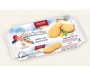 COPPENRATH VANILLA COOKIES (SUGAR FREE) - 200G