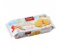 COPPENRATH BUTTER COOKIES (SUGAR FREE) - 200G