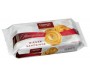 COPPENRATH WIENER SANDRINGE - 200G