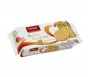 COPPENRATH BUTTER COOKIES - 200G