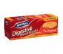 MCVITIES DIGESTIVE - THE ORIGINAL 400G