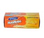 MCVITIES - HOBNOBS OATS BISCUITS - 125G