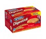 MCVITIES DIGESTIVE - THE ORIGINAL 250G