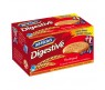 MCVITIES DIGESTIVE - THE ORIGINAL 250G