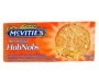 MCVITIES - HOBNOBS OATS BISCUITS - 250G