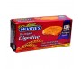 MCVITIES DIGESTIVE - THE ORIGINAL 125G