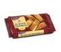 MCVITIES ALL BUTTER SHORTBREAD - 200G