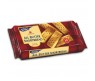 MCVITIES ALL BUTTER SHORTBREAD - 200G