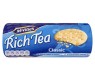 MCVITIES RICH TEA - 200G