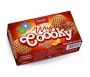 COPPENRATH MY COOOKY KAKAO ORANGEN TALER - 125G