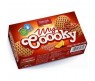 COPPENRATH MY COOOKY KAKAO ORANGEN TALER - 125G