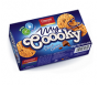 COPPENRATH MY COOOKY CHOCO COOKIES - 125G