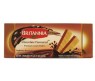 BRITANNIA CHOCOLATE FLAVOURED WAFER - 175G