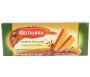 BRITANNIA HAZELNUT FLAVOURED WAFERS - 175G