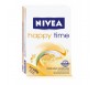 NIVEA HAPPY TIME 100G