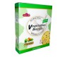 PAPA VEGETABLES BISCUIT - 3 X12 PCS - 315G