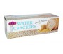 PAPA HUT WATER CRACKERS - 125G