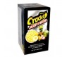 JACOB'S WATER CRACKER 200G