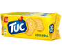 JACOB'S TUC ORIGINAL - 150G