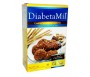 DIABETAMIL COOKIES SUITABLE FOR DIABETICS ( NUTTY CHOCOLOATE) - 200G