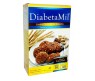 DIABETAMIL COOKIES SUITABLE FOR DIABETICS ( NUTTY CHOCOLOATE) - 200G