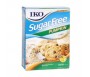 IKO SUGAR FREE COOKIES (PUMPKIN) - 200G