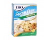 IKO SUGAR FREE COOKIES (PUMPKIN) - 200G