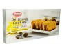 DUKES DELICIOUS COOKIES (CHOCOLATE) - 310G