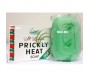 ST. LUKE'S PRICKLY HEAT SOAP 100G